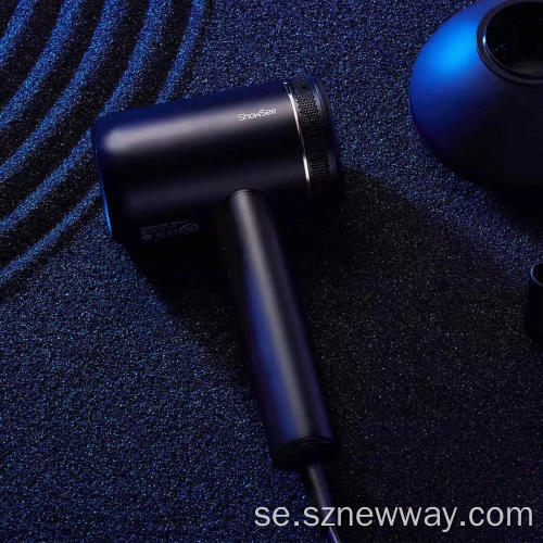 Showee High Speed ​​Hair Dryer A8 Verktyg Hårtork